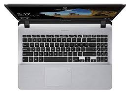 ASUS Vivobook X507UA-EJ274T laptop (Core i3, 7th Generation, 8GN, 1TB, 15.6 inch screen, Windows 10 )